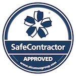 Safe Contractor