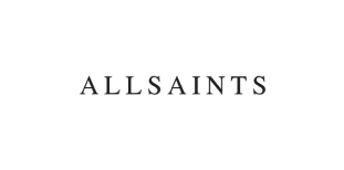 All Saints