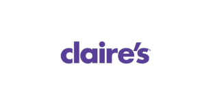 Claire's Accessories