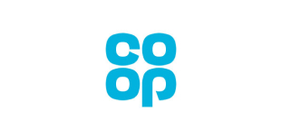 CO-OP