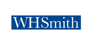 W H Smith