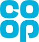 coop