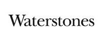 Waterstones