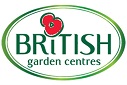 British Garden Centres