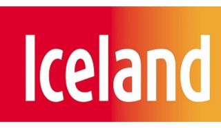 Iceland Case Study